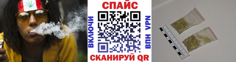 Бутират оксана  Кыштым 