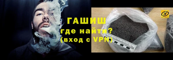 хмурый Алзамай