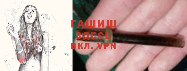 крисы Алексин