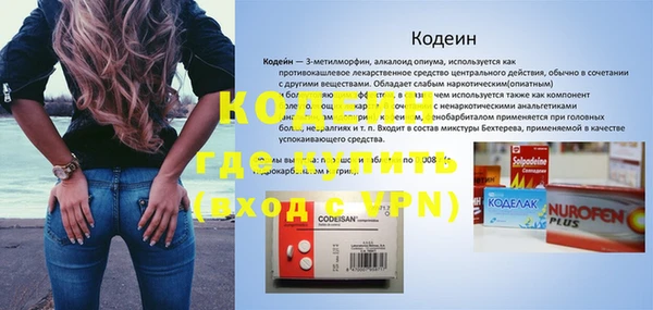ГАЛЛЮЦИНОГЕННЫЕ ГРИБЫ Пересвет