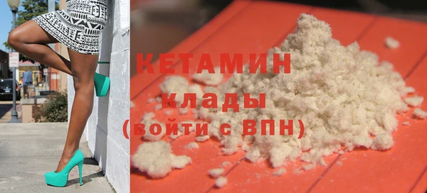 крисы Алексин