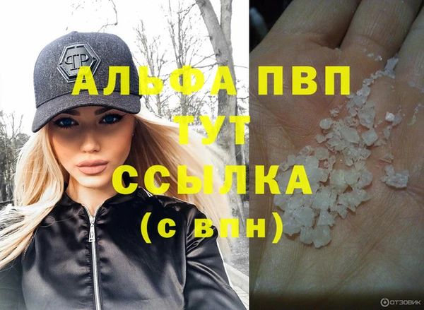 крисы Алексин
